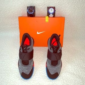 Bundle Invicta&Nike